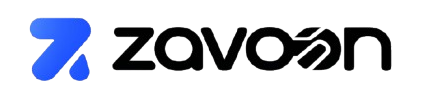Zavoon